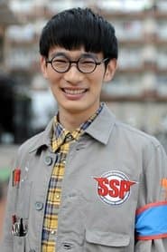 Hiroaki Nerio 이미지