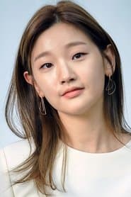 Park So-dam 이미지
