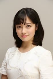 Kanna Hashimoto 이미지