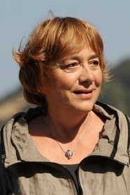 Léa Pool 이미지