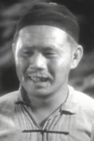 Victor Wong 이미지