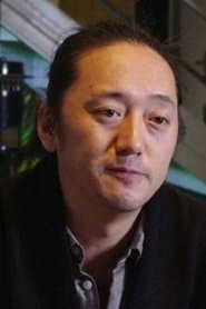 Song Xiaofei 이미지