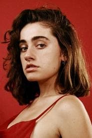 Rachel Sennott 이미지