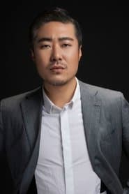 Liu Weizhou 이미지