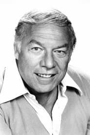 George Kennedy 이미지