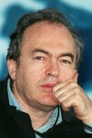 Brian Gibson 이미지