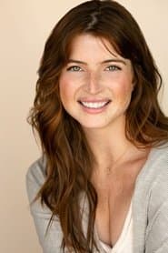 Natalie Pelletier 이미지