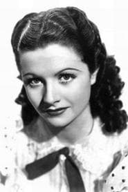 Margaret Lockwood 이미지