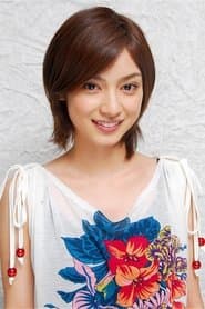 Airi Taira 이미지