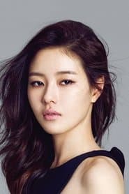 Park Ha-na 이미지