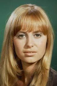 Susan George 이미지