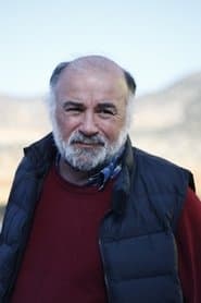 Serdar Akar 이미지