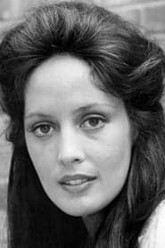 Ronee Blakley 이미지