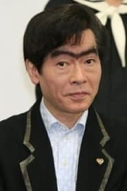 Tatsuya Gashûin 이미지