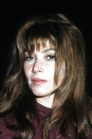 Lee Grant 이미지