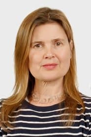 Sophie Aldred 이미지