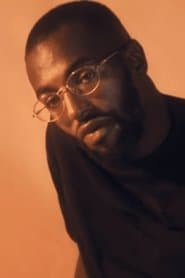 Alpha Oumar Wann 이미지