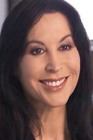 Rachel McLish 이미지