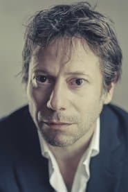 Mathieu Amalric 이미지