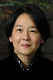 Yuko Tanaka 이미지