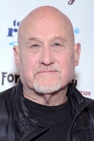Mark Jones 이미지