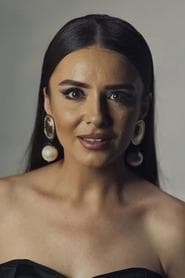 Aysel Yusubova 이미지