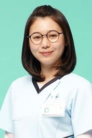 Miho Kanazawa 이미지