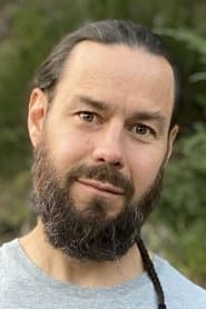 Chris Pontius 이미지