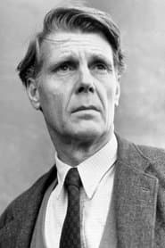 James Fox 이미지