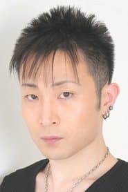 Takashi Ohara 이미지