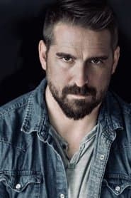 Adam Hampton 이미지
