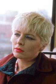 Margi Clarke 이미지