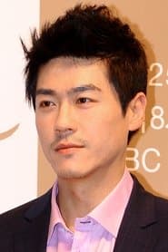 Choi Cheol-ho 이미지