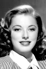 Eleanor Parker 이미지