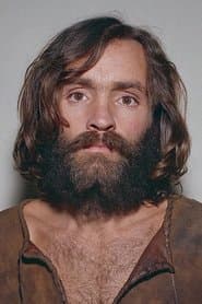 Charles Manson 이미지