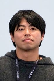 Yuya Ishii 이미지