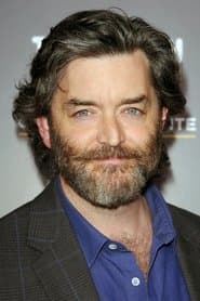 Timothy Omundson 이미지