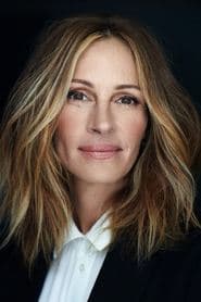 Julia Roberts 이미지