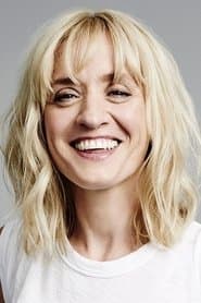 Anne-Marie Duff 이미지