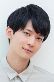 Shogo Sakata 이미지
