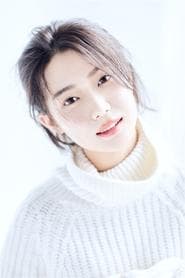 Mu Le'en 이미지