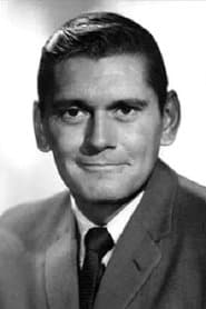 Dick York 이미지