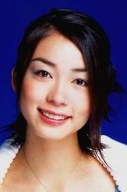 Aya Okamoto 이미지