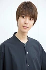 Yuito Obara 이미지