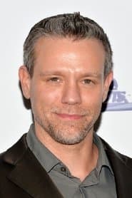 Adam Pascal 이미지