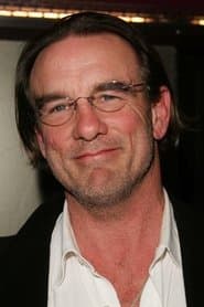 John Diehl 이미지