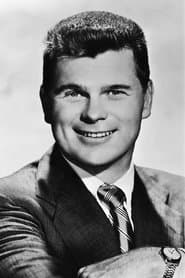 Barry Nelson 이미지
