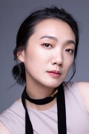 Chao Yi-lan 이미지