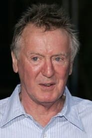 Adrian Lyne 이미지