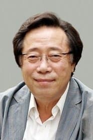 Byun Hee-bong 이미지
